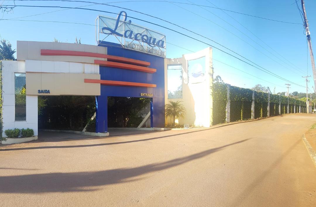 Photo of Others in Jardim Carvalho