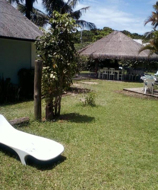 Photo of Others in Paranagua