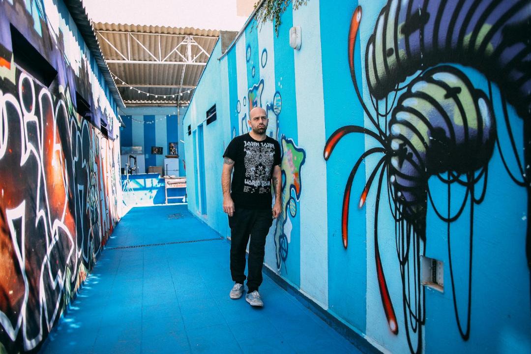 Photo of Others in Vila Mariana