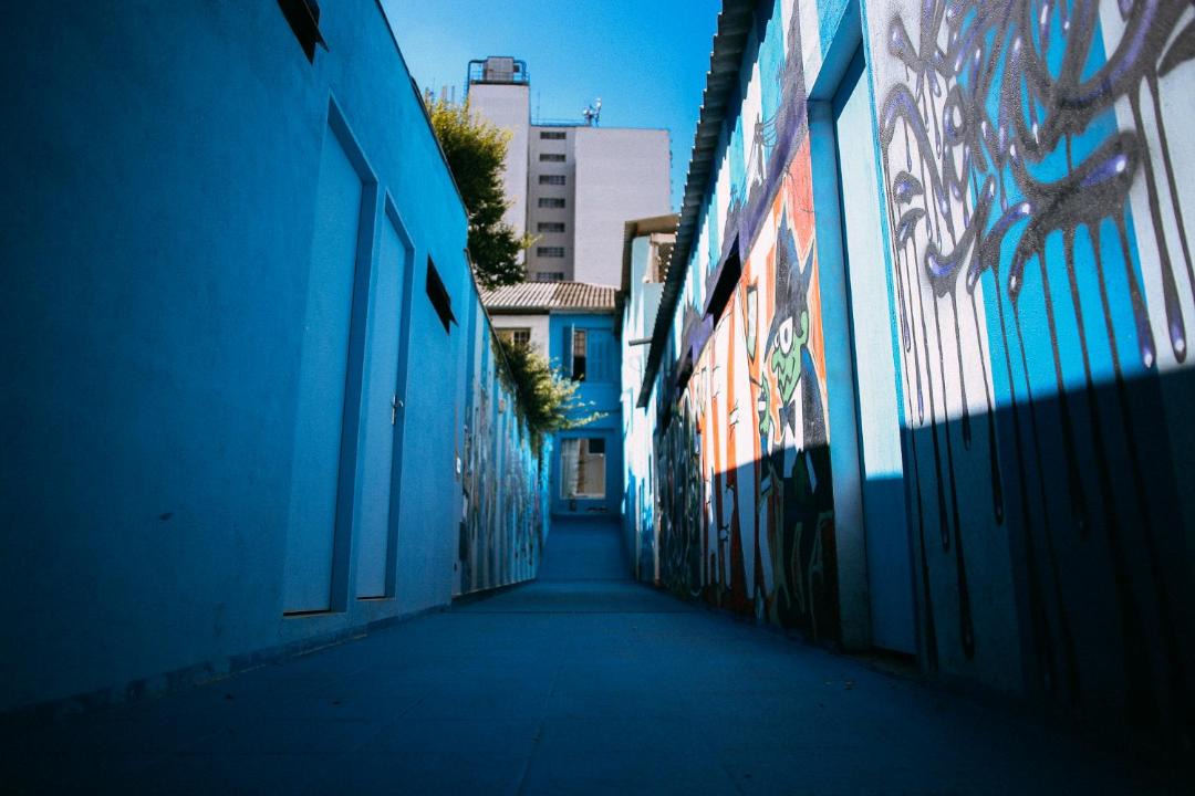 Photo of Others in Vila Mariana