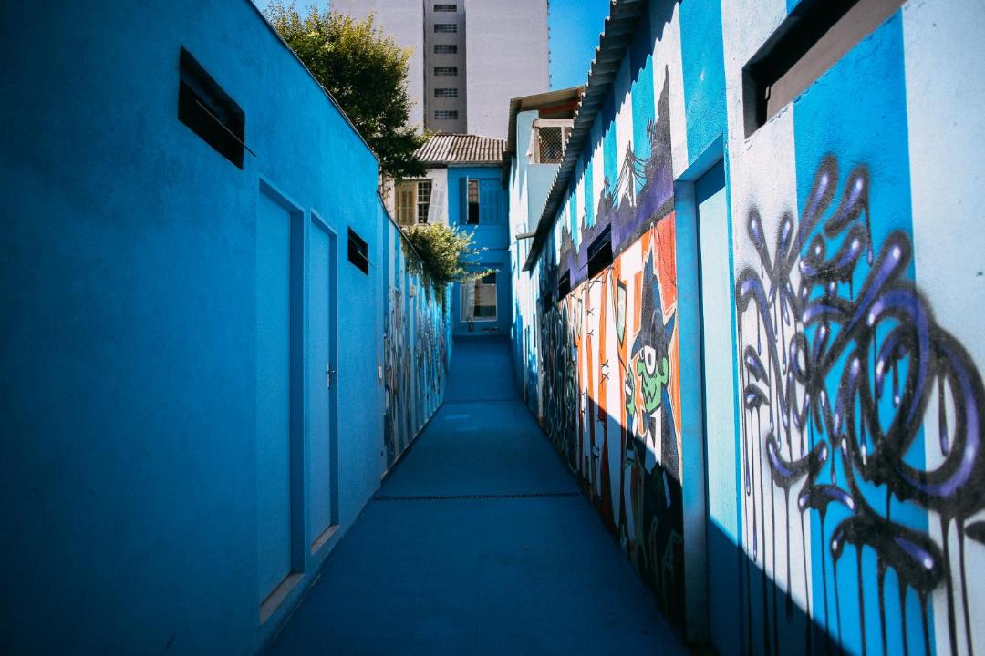 Photo of Others in Vila Mariana
