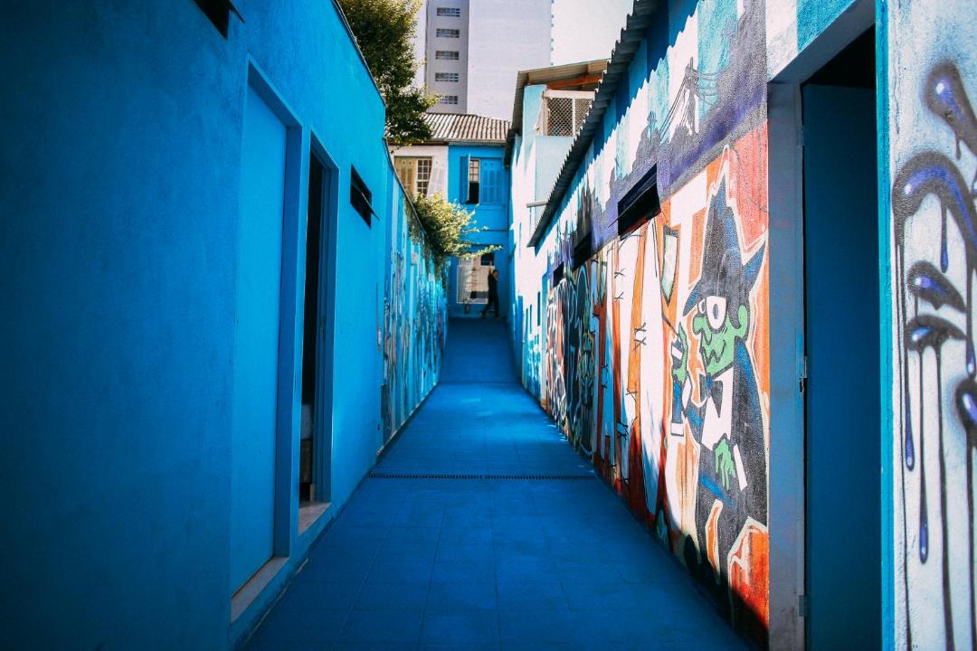 Photo of Others in Vila Mariana