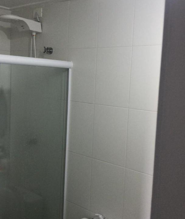 Photo of Bathroom in Parque Enseada