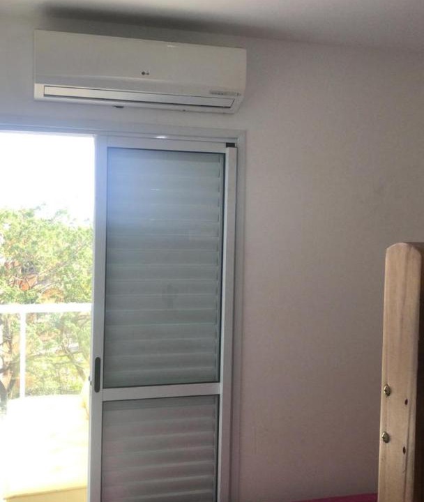 Photo of Bedroom in Parque Enseada
