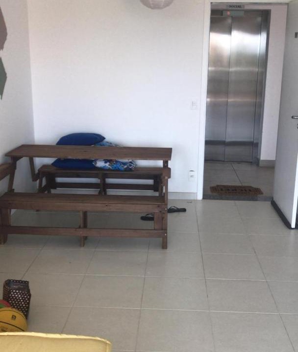Photo of Livingroom in Parque Enseada