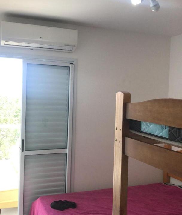 Photo of Bedroom in Parque Enseada