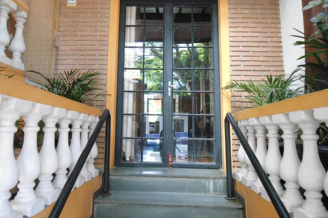 Photo of Others in Regiao Urbana Homogenea IX