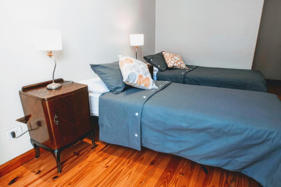 Photo of Bedroom in El Centro