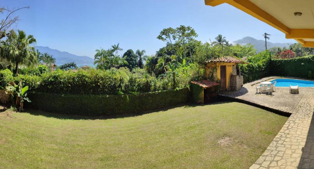 Photo of Others in Feiticeira