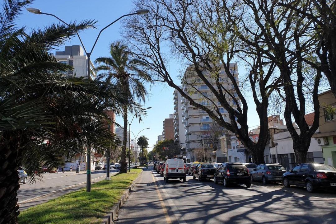 Photo of Others in Centro