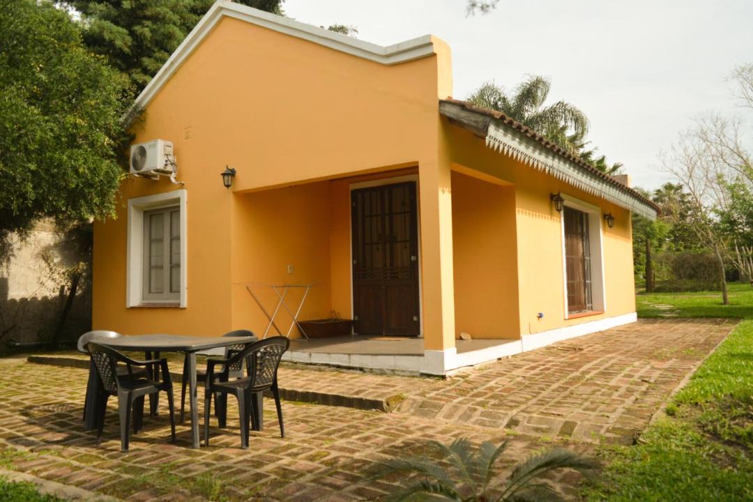 Photo of Others in Colon