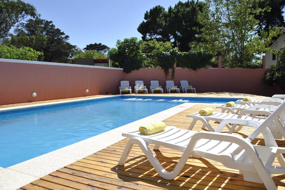 Photo of Others in Villa Gesell