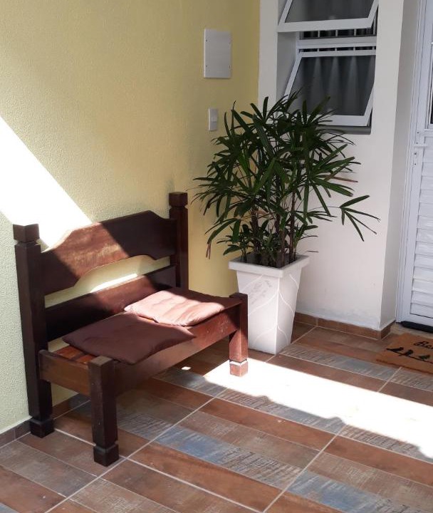 Photo of Others in Vila Belmiro
