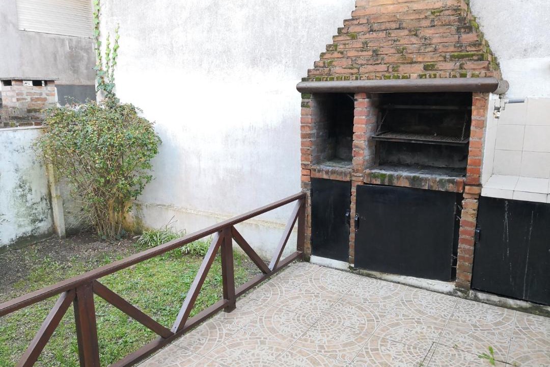 Photo of Others in San Bernardo del Tuyu