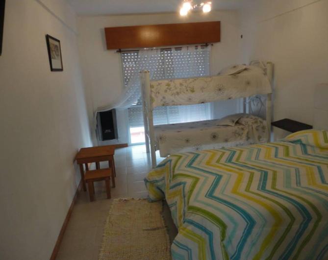 Photo of Bedroom in San Clemente