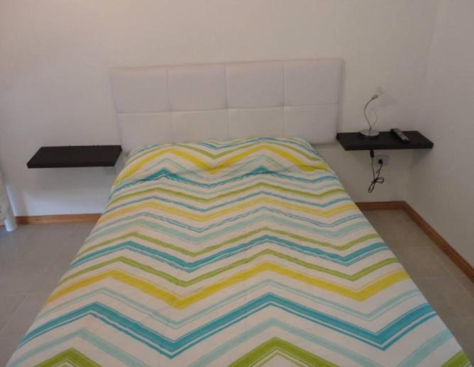 Photo of Bedroom in San Clemente
