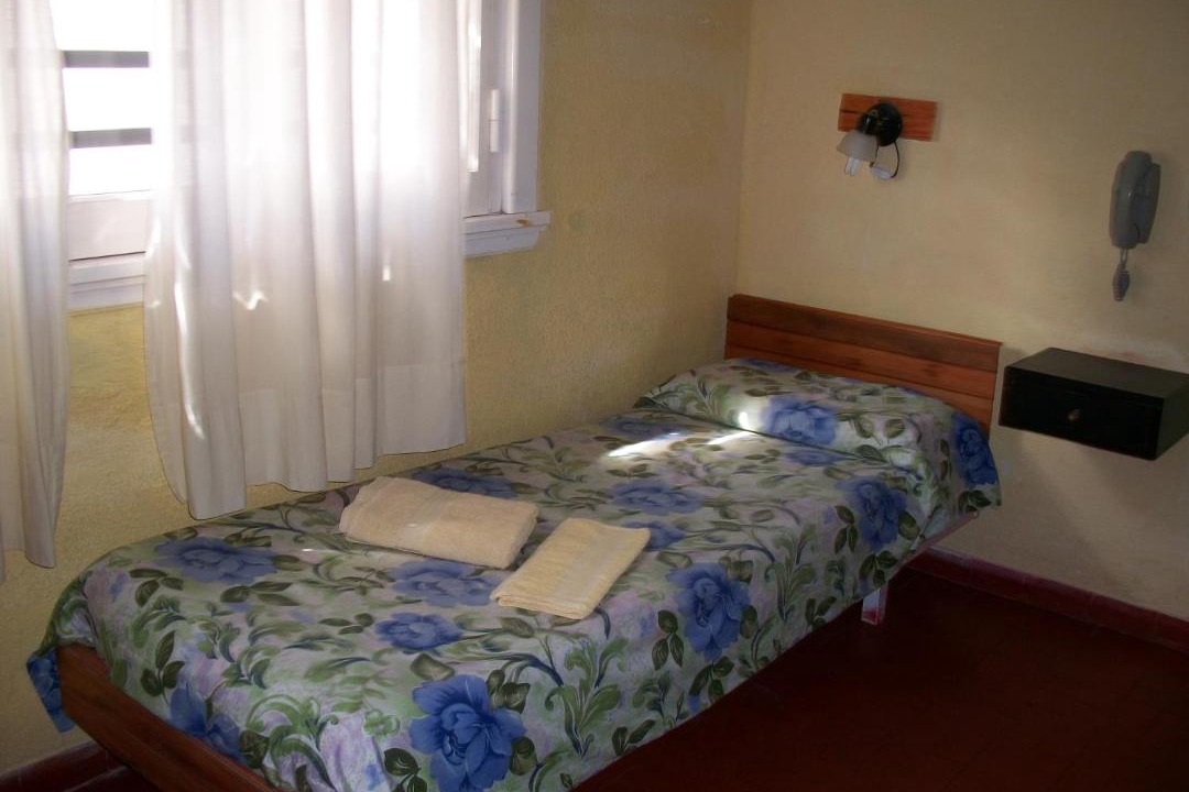 Photo of Bedroom in San Clemente
