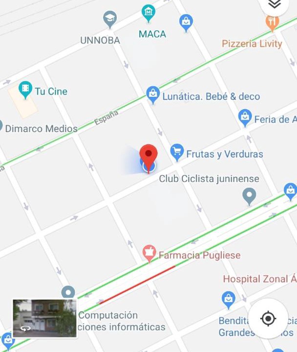 Photo of Others in Junin