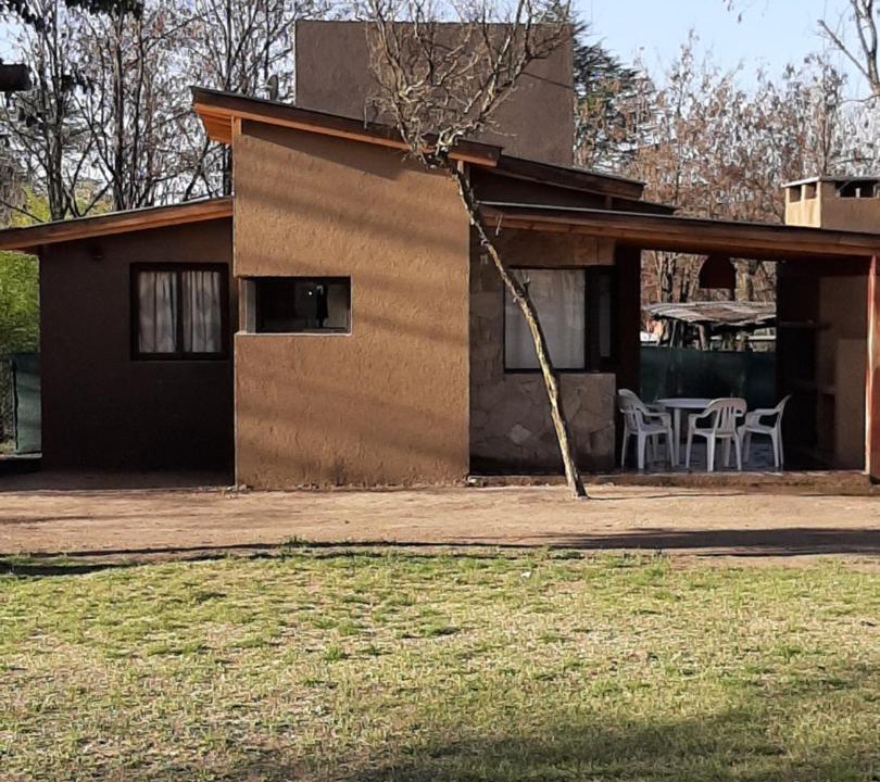 Photo of Others in Santa Rosa de Calamuchita