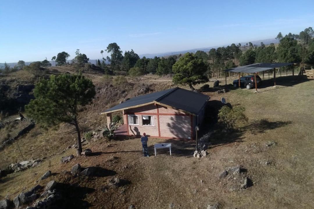 Photo of Others in Villa Yacanto