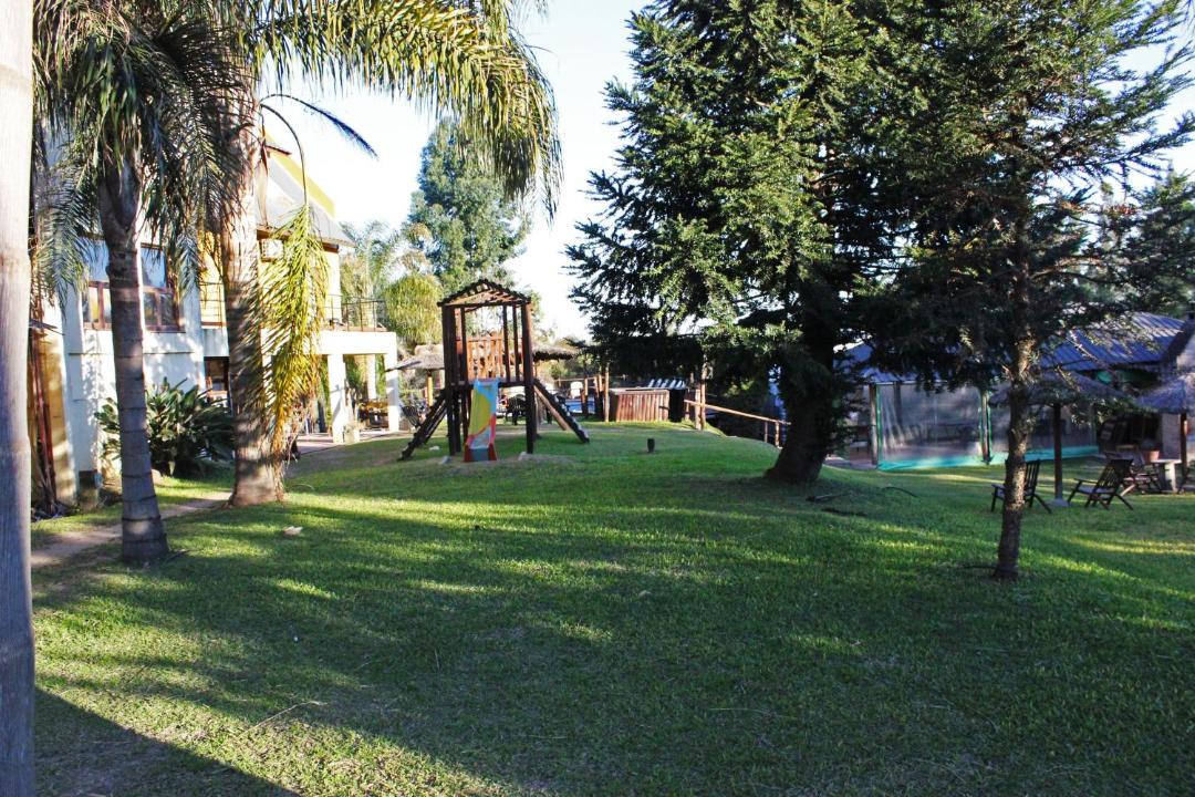 Photo of Others in Colon