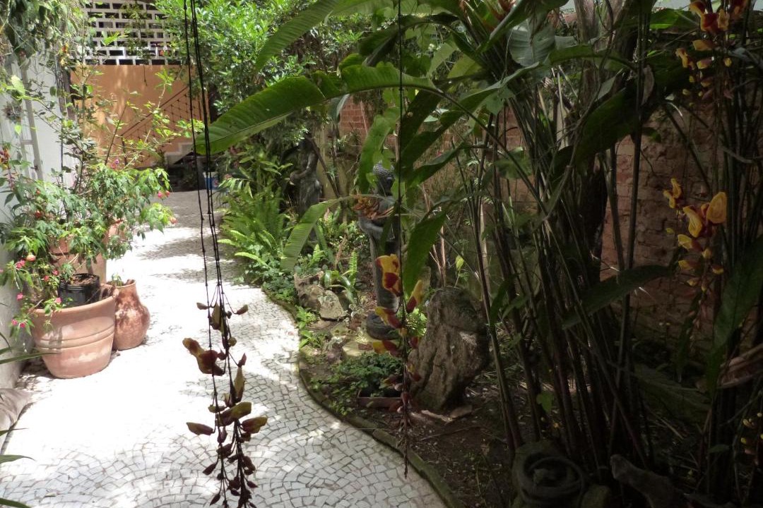 Photo of Others in Sao Paulo
