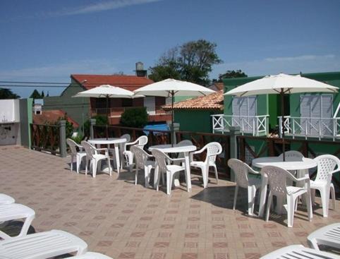 Photo of Others in Mar de Ajo