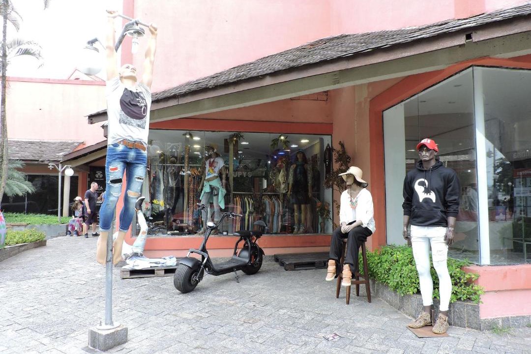 Photo of Others in Jardim Vitoria