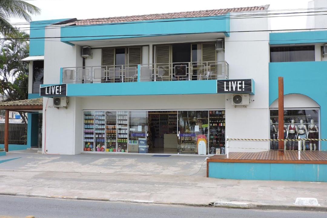 Photo of Others in Jardim Vitoria