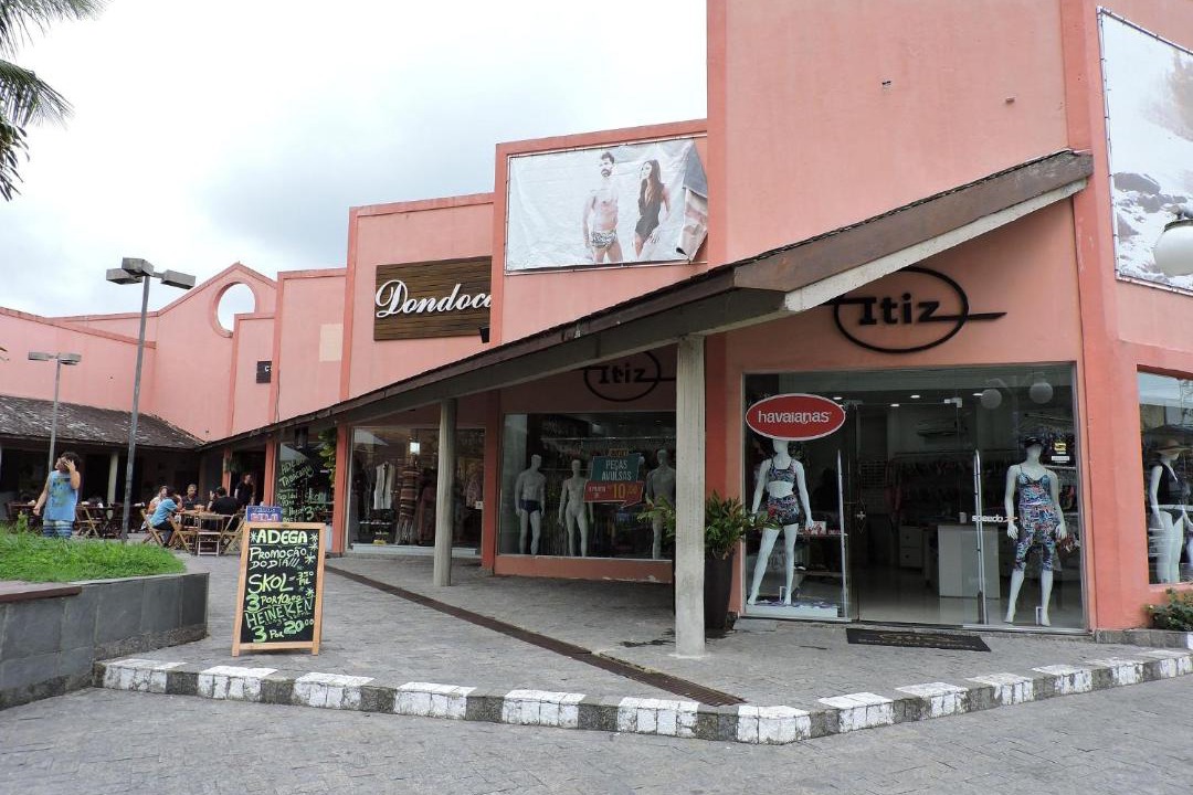 Photo of Others in Jardim Vitoria