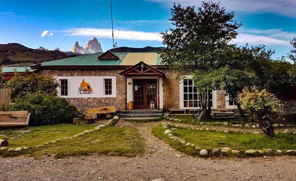 Photo of Others in El Chalten