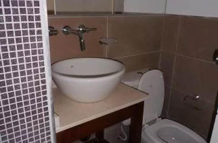 Photo of Bathroom in Las Gaviotas