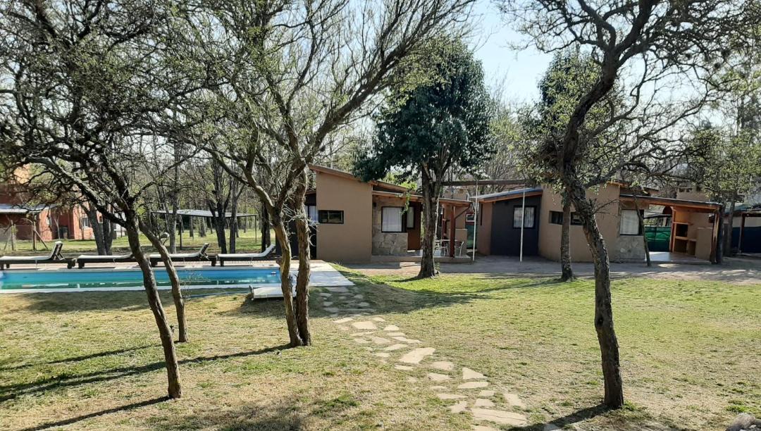 Photo of Others in Santa Rosa de Calamuchita