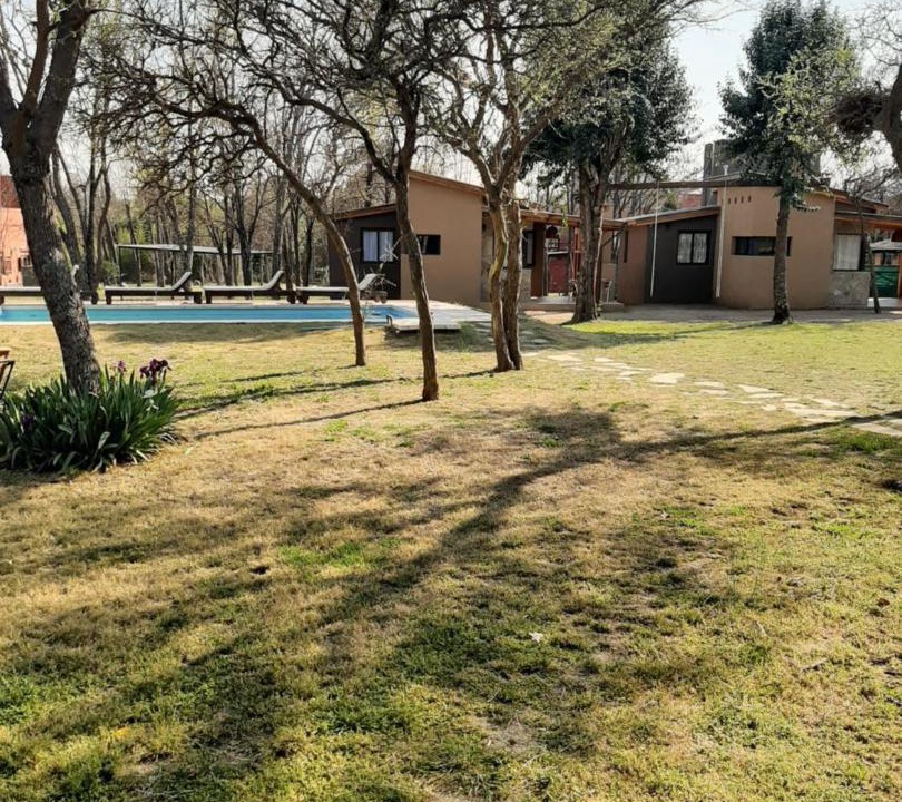 Photo of Others in Santa Rosa de Calamuchita