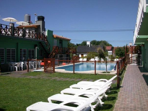 Photo of Others in Mar de Ajo