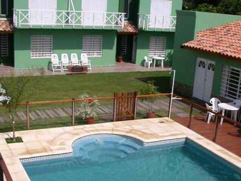Photo of Others in Mar de Ajo