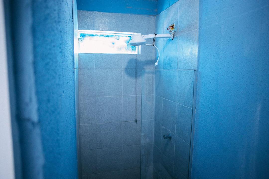Photo of Bathroom in Vila Mariana