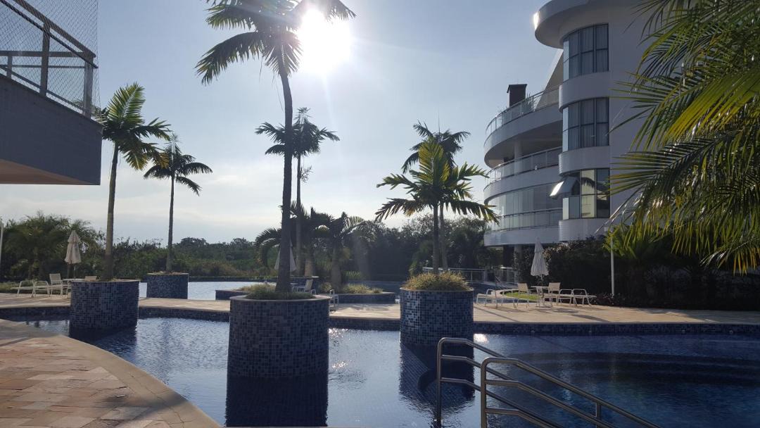 Photo of Outdoor in Ponta das Canas