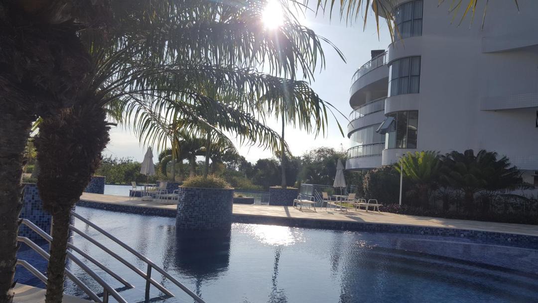 Photo of Outdoor in Ponta das Canas