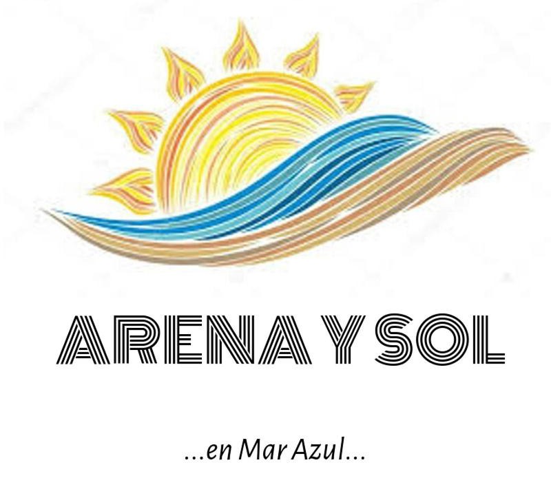 Photo of Others in Mar Azul