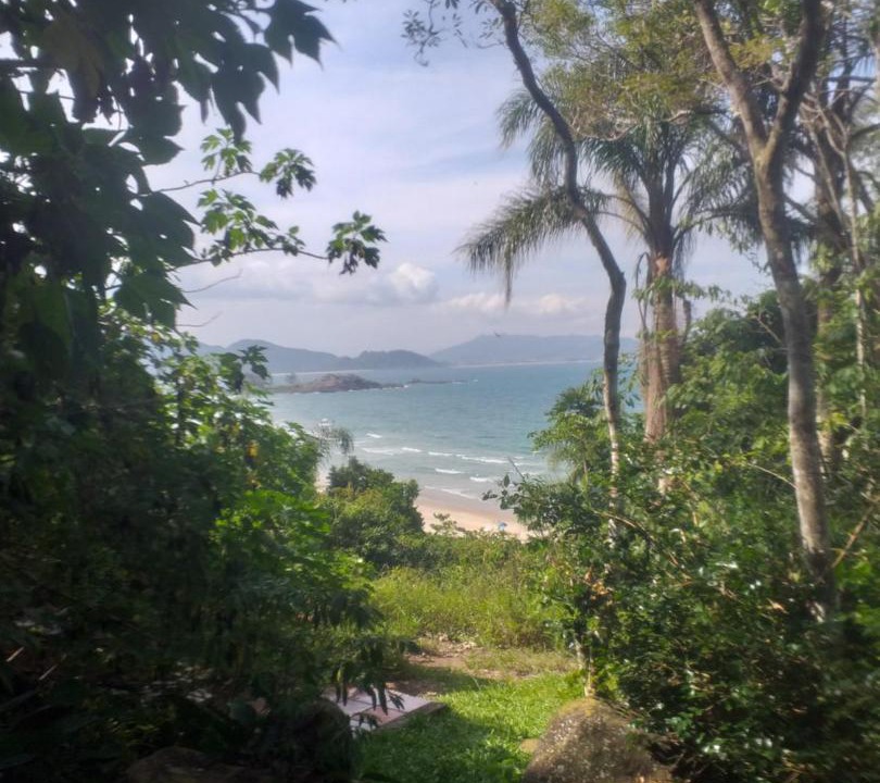 Photo of Outdoor in Armacao
