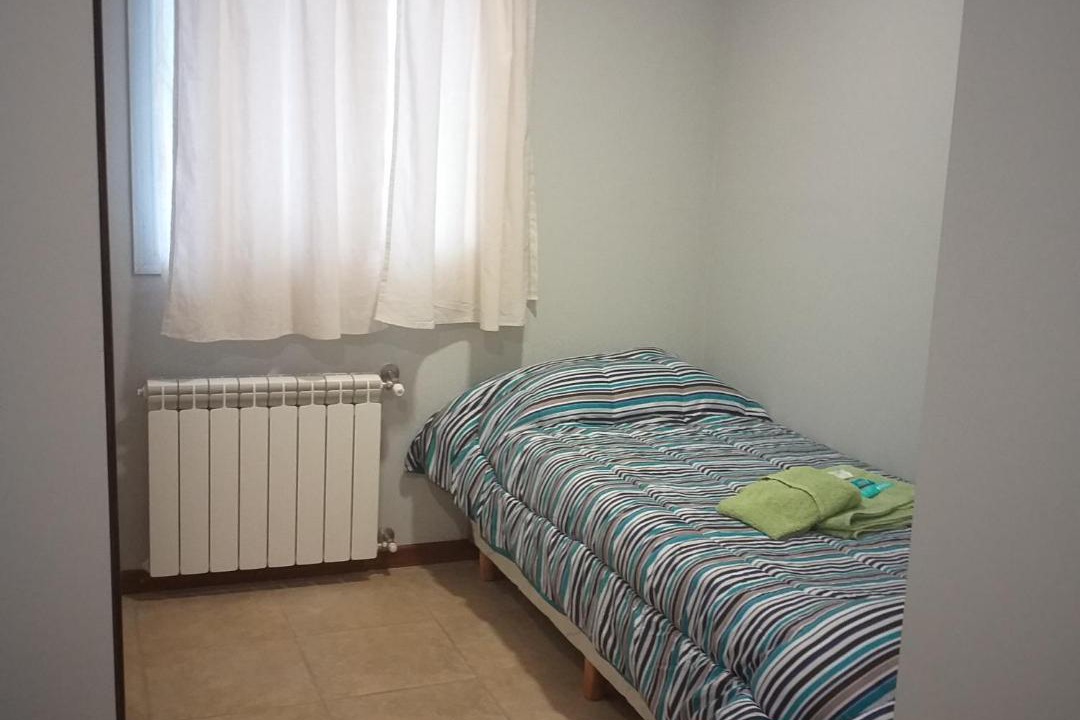 Photo of Bedroom in Dina Huapi