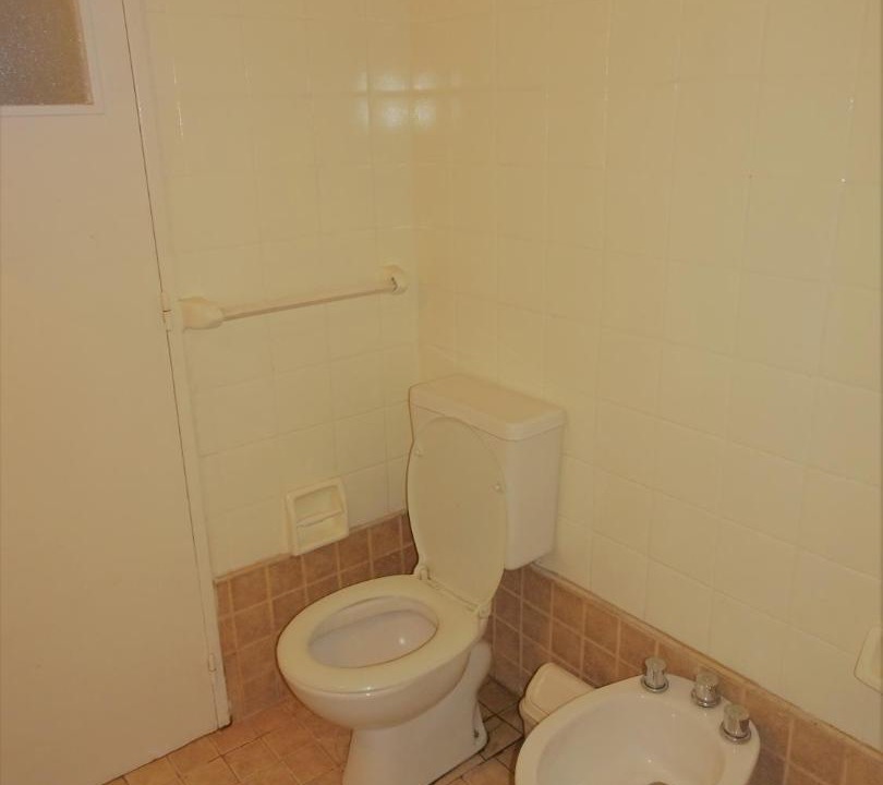 Photo of Bathroom in Historic Center