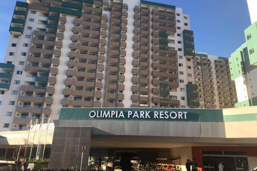 Photo of Others in Olimpia