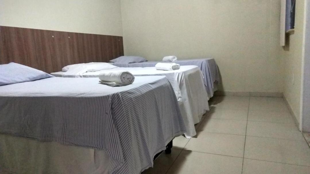 Photo of Others in Aracaju