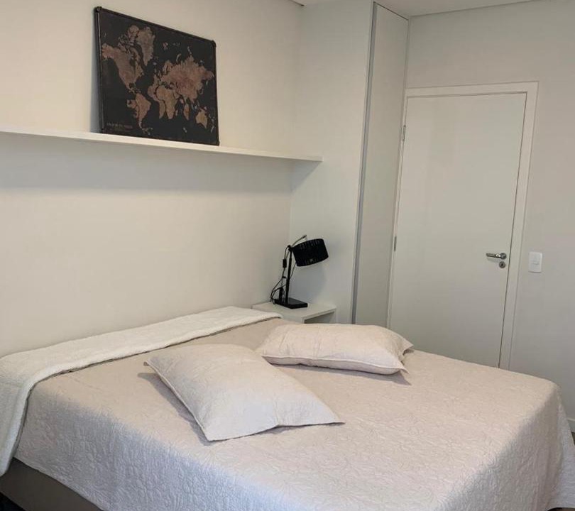 Photo of Bedroom in Vila Inglesa