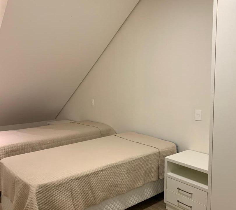 Photo of Bedroom in Vila Inglesa