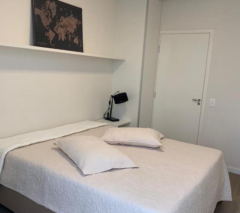 Photo of Bedroom in Vila Inglesa