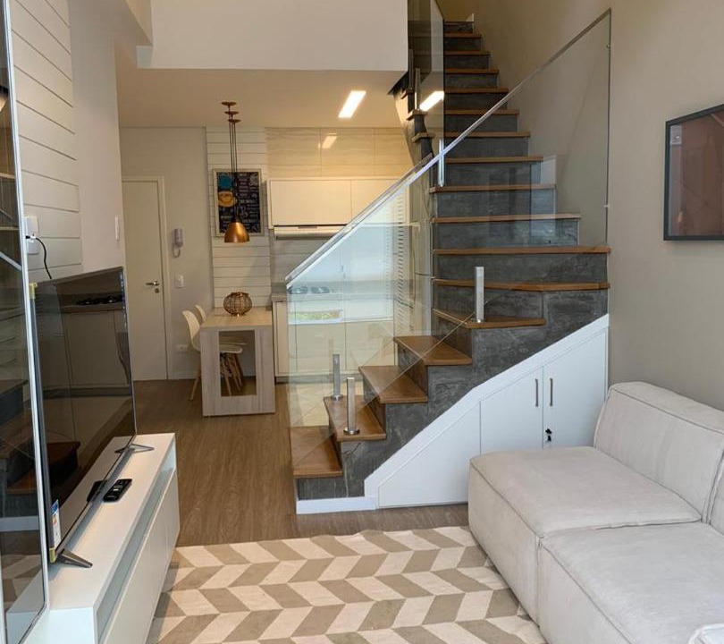Photo of Livingroom in Vila Inglesa