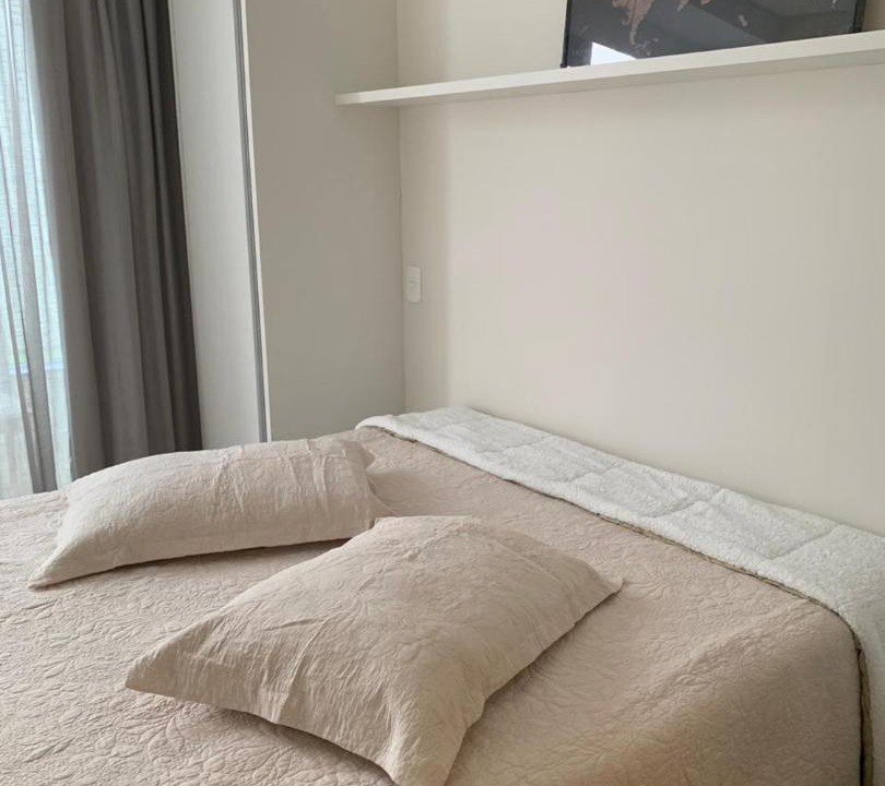 Photo of Bedroom in Vila Inglesa